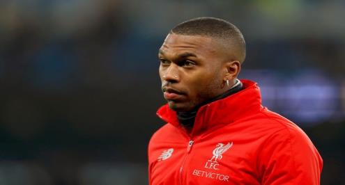 هل انتهت السعادة مع لقب الأبطال؟.. اللعنات تطارد ستوريدج منذ رحيله عن ليفربول